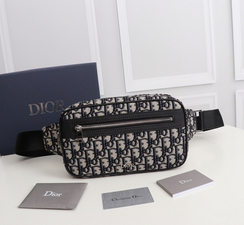 DIOR Handbags 227